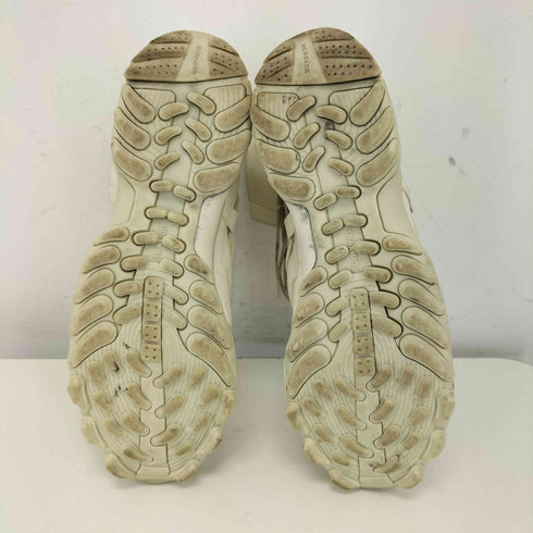 オーエーエムシー OAMC TYPE O-3 メンズ JPN:27.5