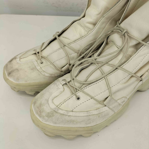 オーエーエムシー OAMC TYPE O-3 メンズ JPN:27.5