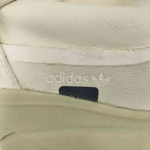 オーエーエムシー OAMC TYPE O-3 メンズ JPN:27.5