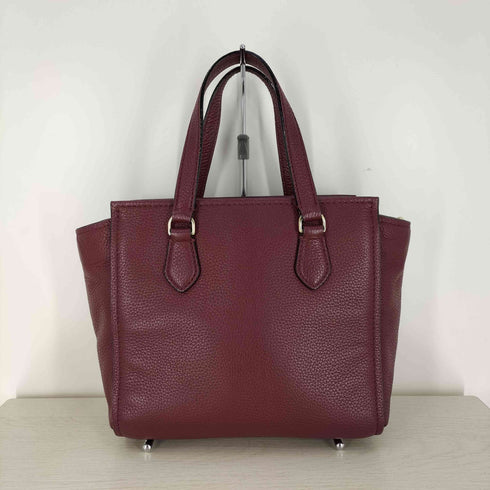 ケイトスペード Kate spade ジャクソンストリートスモールヘイデン ハンドバッグ レディース
