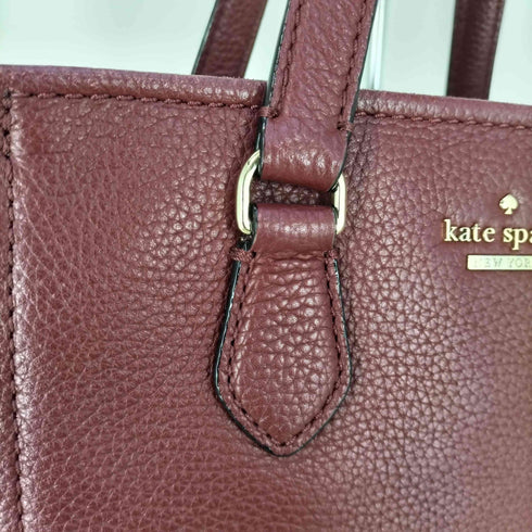 ケイトスペード Kate spade ジャクソンストリートスモールヘイデン ハンドバッグ レディース