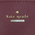 ケイトスペード Kate spade ジャクソンストリートスモールヘイデン ハンドバッグ レディース