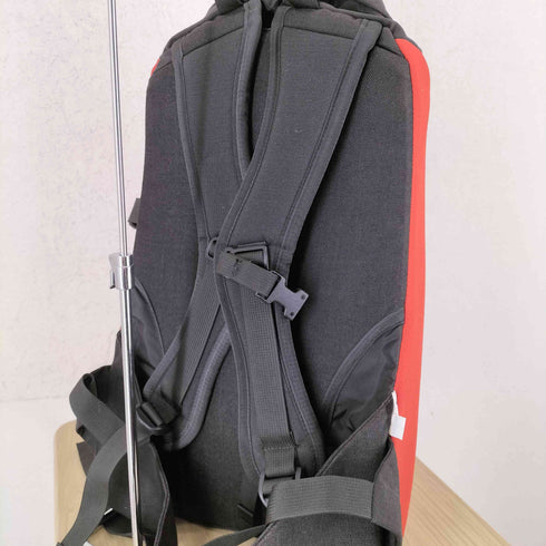 オスプレー OSPREY 旧タグ SIMPLEX バックパック メンズ