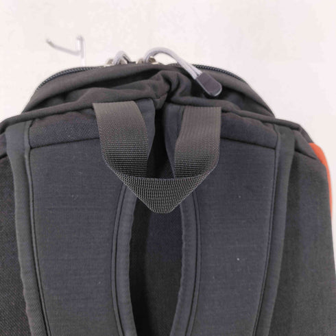 オスプレー OSPREY 旧タグ SIMPLEX バックパック メンズ