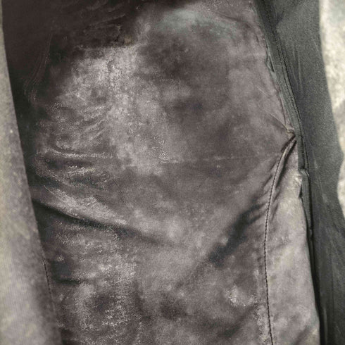 オスプレー OSPREY 旧タグ SIMPLEX バックパック メンズ