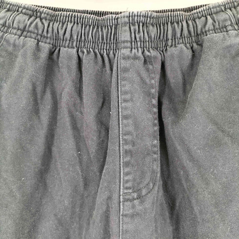 アンブロ UMBRO クロップドカーゴショーツ メンズ JPN:S