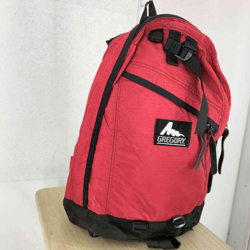 グレゴリー GREGORY USA製 旧タグ デイパック メンズ