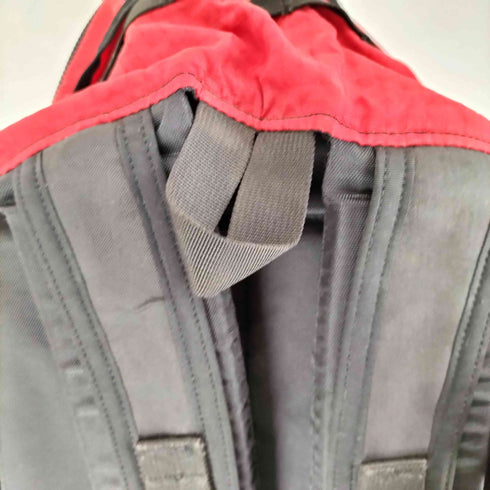 グレゴリー GREGORY USA製 旧タグ デイパック メンズ