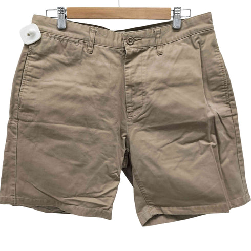 ギャップ Gap old チノショーツ メンズ 35