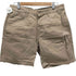 ギャップ Gap old チノショーツ メンズ 35