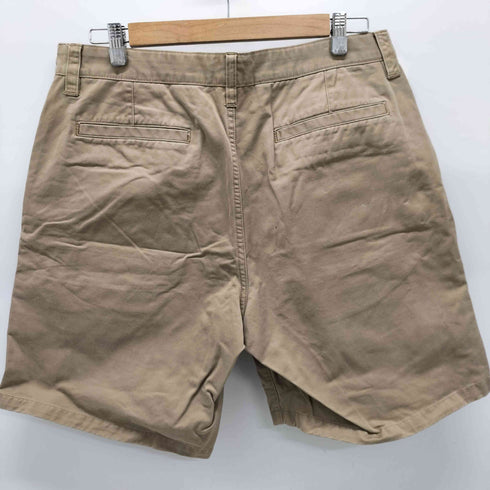 ギャップ Gap old チノショーツ メンズ 35