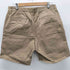 ギャップ Gap old チノショーツ メンズ 35