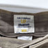 ギャップ Gap old チノショーツ メンズ 35