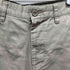 ギャップ Gap old チノショーツ メンズ 35
