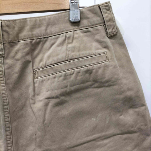 ギャップ Gap old チノショーツ メンズ 35