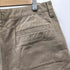 ギャップ Gap old チノショーツ メンズ 35