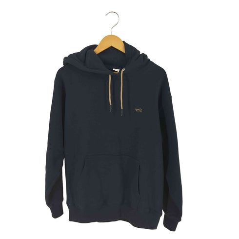 ジャジースポート JAZZY SPORT パーカー メンズ JPN:L