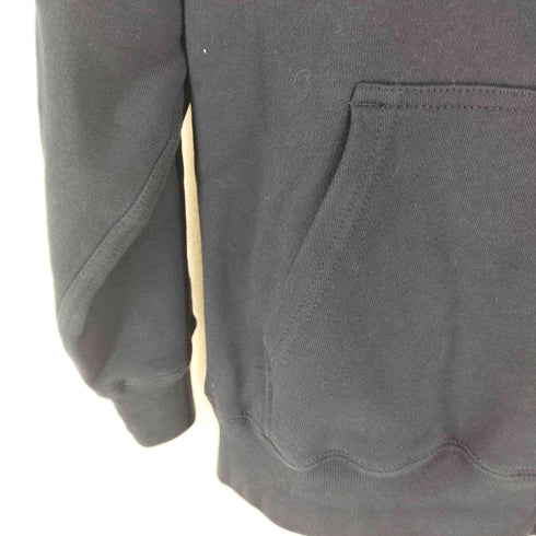 ジャジースポート JAZZY SPORT パーカー メンズ JPN:L