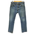 リーバイス Levis 501 ボタンフライデニムパンツ メンズ W33L32