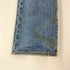 リーバイス Levis 501 ボタンフライデニムパンツ メンズ W33L32