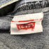 リーバイス Levis 501 ボタンフライデニムパンツ メンズ W33L32
