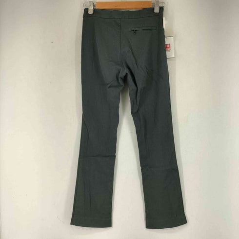 ディーゼルインダストリー Diesel Industry STYLE LAB フレアパンツ レディース