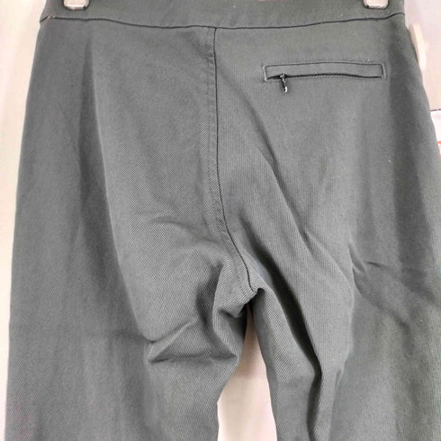 ディーゼルインダストリー Diesel Industry STYLE LAB フレアパンツ レディース