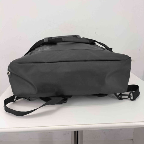 ファーストダウン FIRST DOWN 3WAYトートバッグ メンズ