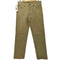 リーバイス Levis 502-43 ストレートパンツ メンズ 34inch