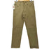 リーバイス Levis 502-43 ストレートパンツ メンズ 34inch