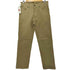 リーバイス Levis 502-43 ストレートパンツ メンズ 34inch