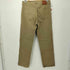 リーバイス Levis 502-43 ストレートパンツ メンズ 34inch
