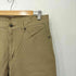 リーバイス Levis 502-43 ストレートパンツ メンズ 34inch