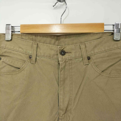 リーバイス Levis 502-43 ストレートパンツ メンズ 34inch