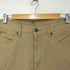 リーバイス Levis 502-43 ストレートパンツ メンズ 34inch