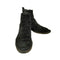 サンローランパリ SAINT LAURENT PARIS スウェードサイドゴアブーツ メンズ