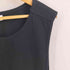 UNCOMMON THREADS エプロンベスト レディース