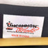 UNCOMMON THREADS エプロンベスト レディース