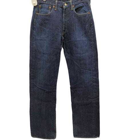 ジョーマッコイ JOE McCOY 906 デニムパンツ メンズ 32inch