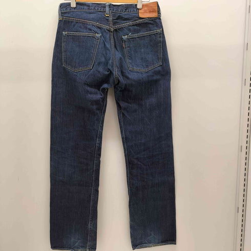 ジョーマッコイ JOE McCOY 906 デニムパンツ メンズ 32inch