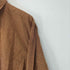エクストララージ XLARGE チェック 比翼 レギュラーカラーシャツ メンズ import:M