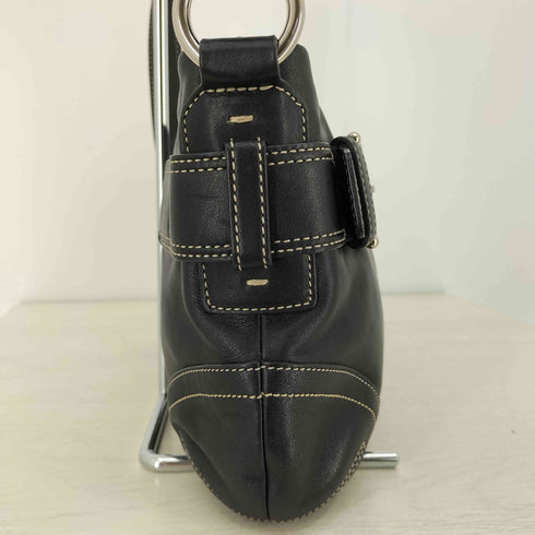 コーチ COACH レガシーソフトダッフル レディース