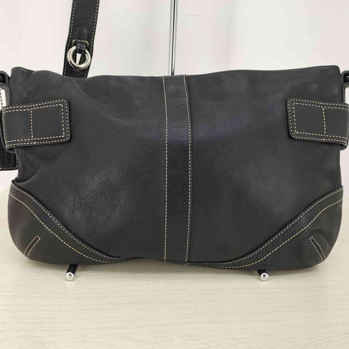 コーチ COACH レガシーソフトダッフル レディース