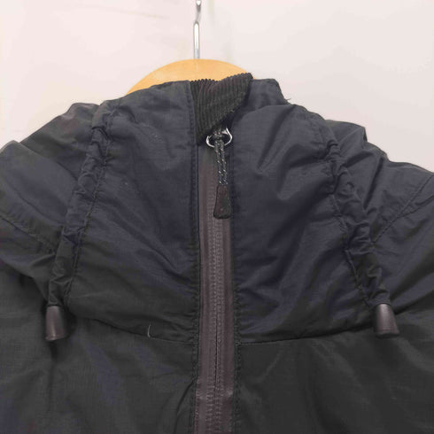 ナンガ NANGA AURORA 3layer downblouson オーロラ 3レイヤー ダウンブルゾン メンズ JPN:S