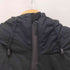 ナンガ NANGA AURORA 3layer downblouson オーロラ 3レイヤー ダウンブルゾン メンズ JPN:S