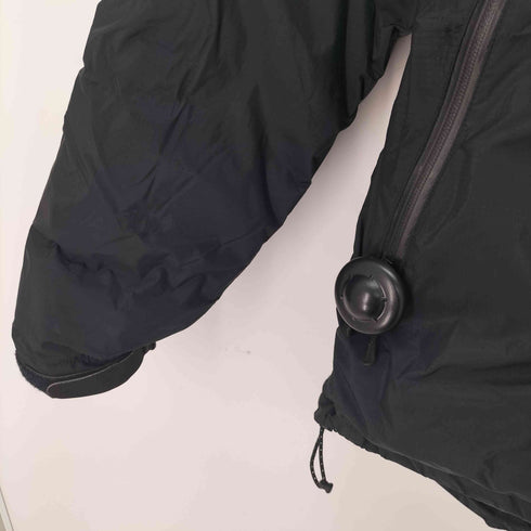 ナンガ NANGA AURORA 3layer downblouson オーロラ 3レイヤー ダウンブルゾン メンズ JPN:S