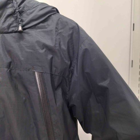 ナンガ NANGA AURORA 3layer downblouson オーロラ 3レイヤー ダウンブルゾン メンズ JPN:S