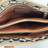 コーチ COACH シグネチャー トート バッグ レディース
