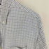 チャップスラルフローレン CHAPS RALPH LAUREN 90S チェック BDシャツ メンズ import:XL