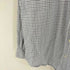 チャップスラルフローレン CHAPS RALPH LAUREN 90S チェック BDシャツ メンズ import:XL
